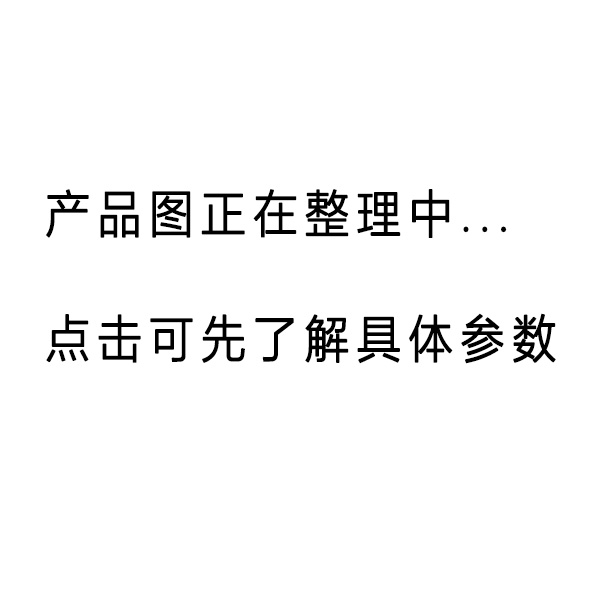 变压器测试仪与被测试设备间是如何连接的？