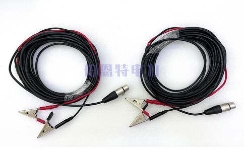 介损自动测试仪