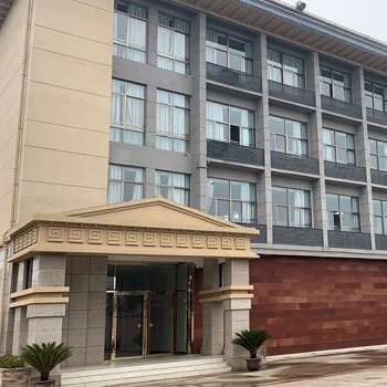 蔡甸供电局客户现场