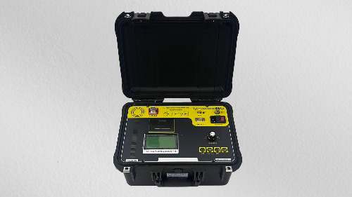 耐压测试仪选型指导-耐压绝缘测试仪参数展示-绝缘耐压仪选择方案