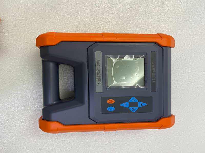 电缆故障检测仪之一地下管线探测仪