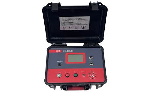 电缆刺扎器到底是有什么作用，它对电缆有什么意义呢？