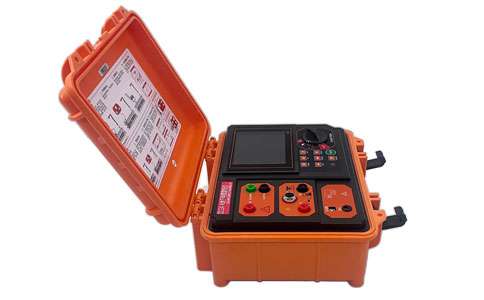 8868体育——BETGX-C地下管线探测仪设备