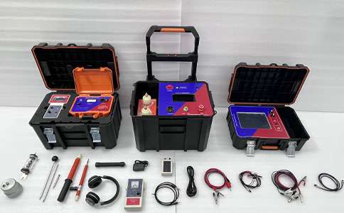 电缆常见故障有哪些？又该做哪些措施预防？一文给你说清楚！