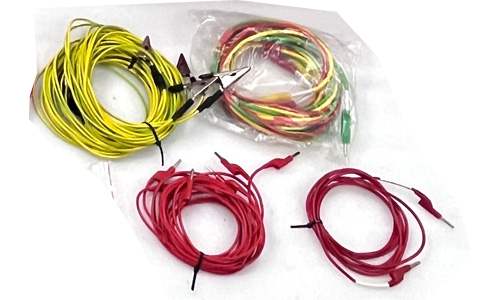 串联谐振耐压试验装置