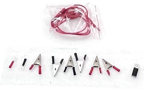 串联谐振耐压试验装置