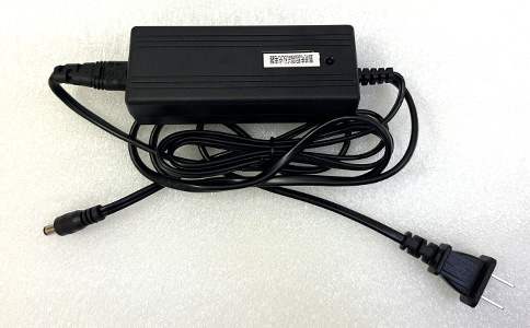 变压器直流电阻测试仪