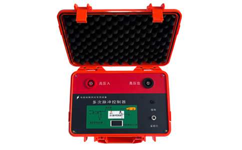 电缆故障测试仪的作用有哪些？