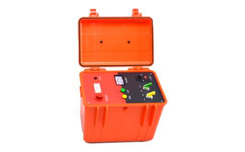 A10电缆故障测试仪深受客户青睐