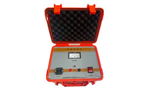 电缆识别仪是如何检测电缆的？原理探究！