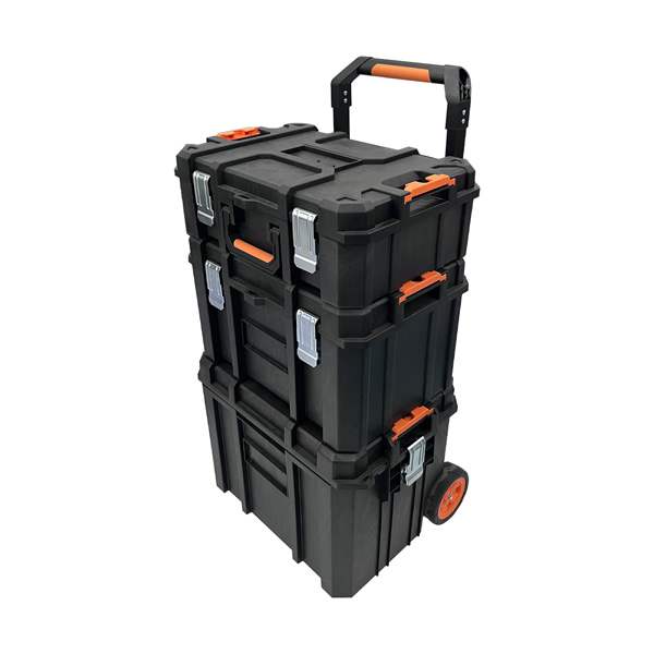 常用的电缆检测仪器——BET-A11电缆故障测试仪设备