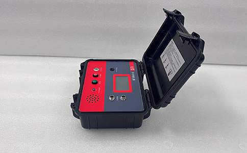 电缆刺扎器有什么用途？