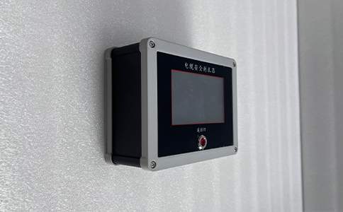 电缆刺扎器的执行标准有主要的三种:IEC 61243-3、GB/T 13852-2008、GB/T 9286-2008