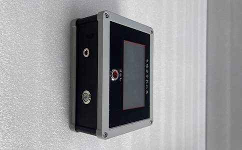 电缆刺扎器有6种不得不买它的优点