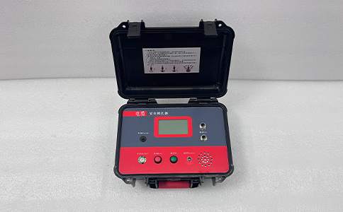 电缆穿刺和电缆刺扎器是完全不同的两个概念