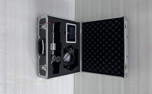 电缆刺扎器可以检测电缆的多种问题