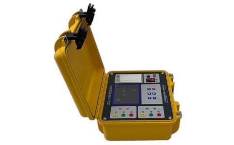 伯恩特出厂的变压器测试仪设备质量和售后都有保障