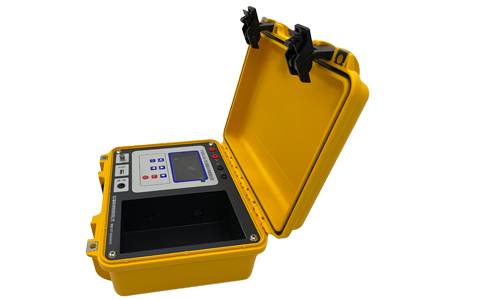 会有很多因素影响变压器测试仪设备的价格