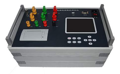 变压器测试仪的用途有哪些？这五点一定要记好