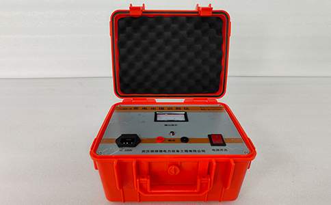 选购一台合适的电缆识别仪要考虑多种因素