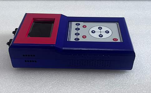 变压器变比测试仪检测变压器的主要目的如上5种