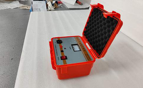 电缆识别仪用的是直流电还是交流电？一看就懂