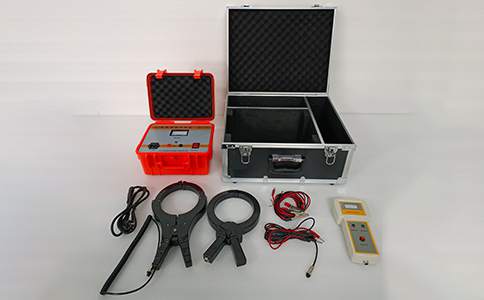 电缆识别仪原理详解：让电缆识别变得简单高效