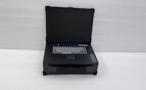 故障录波器的作用在电力系统发生故障的时候体现的很明显