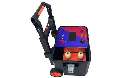 热议！常用的电力检测仪器的辐射大吗？